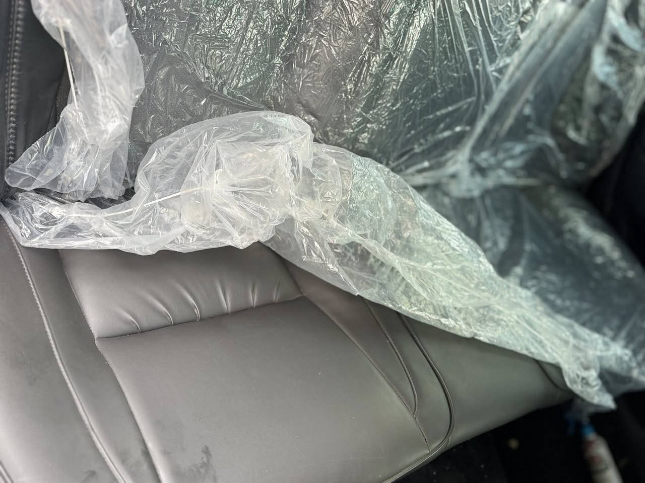 شاهینە کە وتت شوشە ئەبێت ئاوها بێت تاقانەی شار 📦
کۆدی هەیە سەیارەکە 
بڕاوە ١٨٢  
فول فول مواسەفات
بێ چاڵ 
بێ شوخت 
بێ سارد 
سڵاید 
هیتەر 
سەلاجە 
جلد
لایت ناوچەی کوێر 
فول فول مواسەفات
سەیارەکە سفر سفرە 
جلدەکانی لۆک لۆکن
تاقانەیە سەیارەکە 
ساجەکانی وەک شوشە وان شکاوی نیە  
یەک هەزار مەسرەفی تیا بوو ١٠٠$ ببڕە ✅

سعری ٥٦ گەڵا
  
***********
***********
