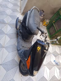 فراشه • كوفه • قابل_للتفاوض
