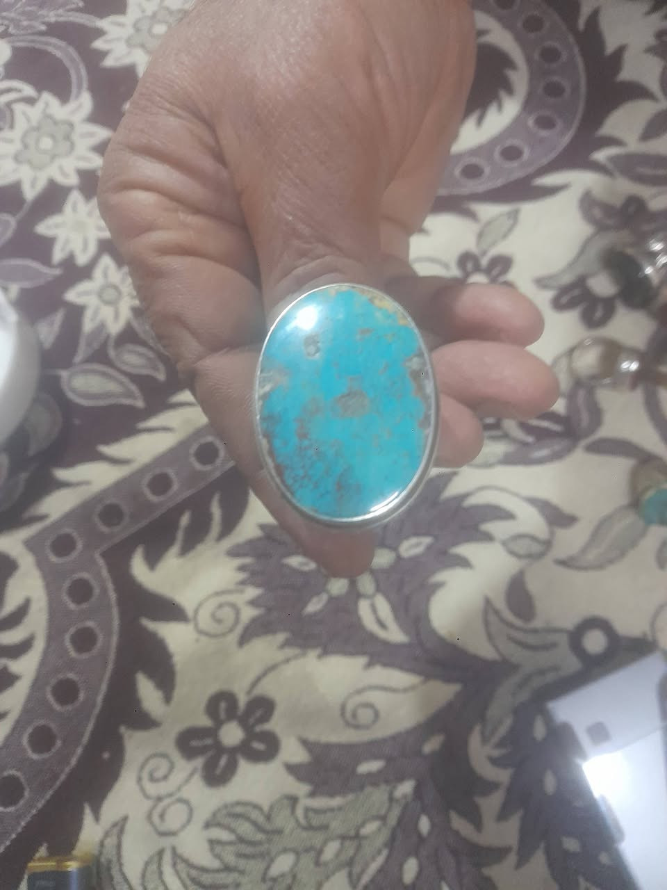 ابيع بل قناعه ***********
