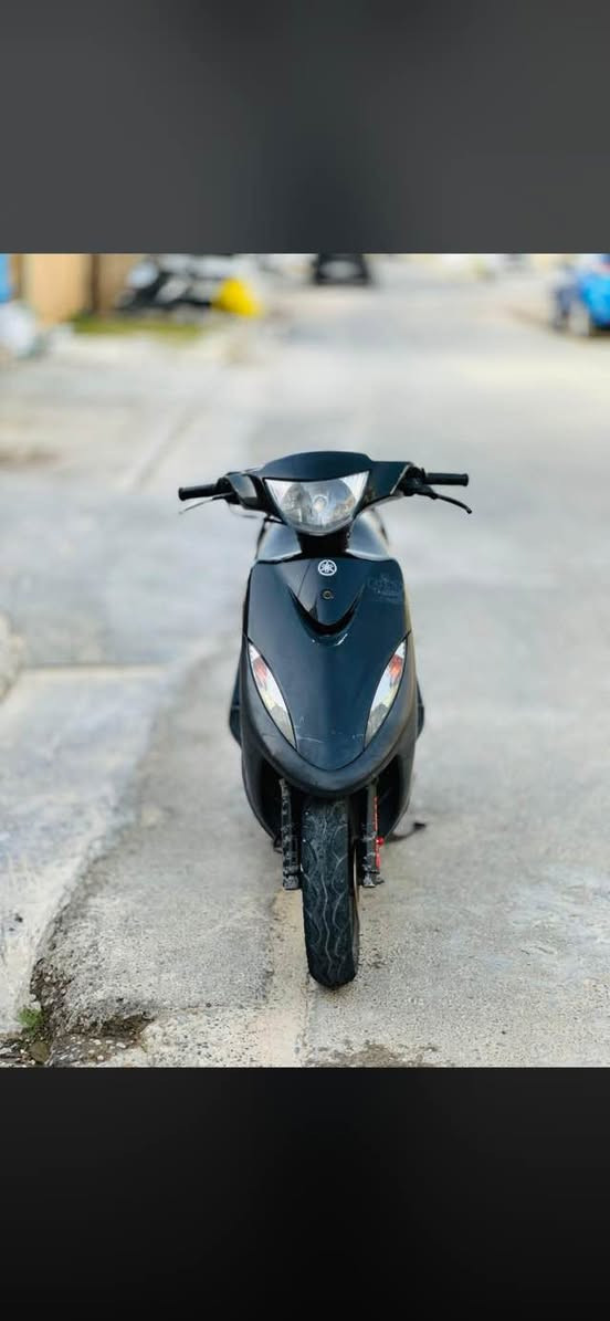 للبيع ماكس عدله بلاديه ختم واحد نضافه كدامك مكاني سامراء السعر خاص الاستفسار ***********
