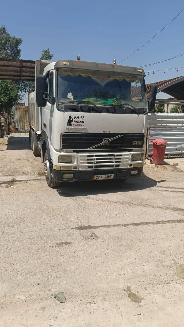 فالفو دكتوره موديل 95 رقم اربيل مكينه وكير خير من الله حجم380 مجموعه النكي شاصي مطول السعر 180 وبيه مجال الاستفسار ***********
