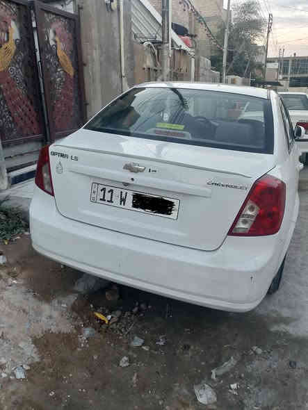 السلام عليكم
اوبترا موديل 2012 رقم بغداد انكليزي بسمي مكينة 1800 شركة تبريد شغال تخم تأثير مكينة وكير مكفولات هزة جديدة تحويل ثاني يوم  سيارة ما جناي  السعر 90 ورقه المكان بغداد البلديات الاستفسار ***********
