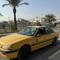 بارس • ٢٠١٥ • مكينة فيها سوط