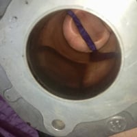 بوشة ماكس • اصلي • بغداد مدينه الصدر