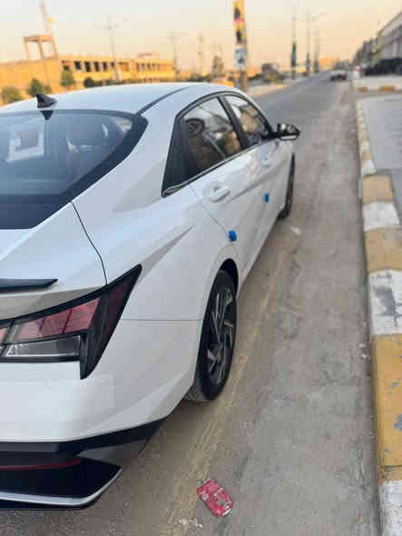 النتر مديل 24 تجميع ماشي 12الف بعد زيرو راقم بغداد كفاله عامه سعر 148وبيه مجال بصيط فول موصفات ***********
