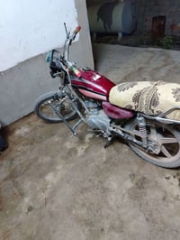 ماطور بارت • 2016 • فيسبوك