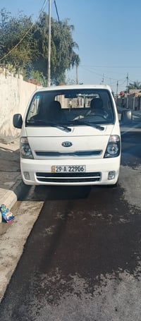 ٢٠١٥ • رقم انكليزي • كفالة عامة