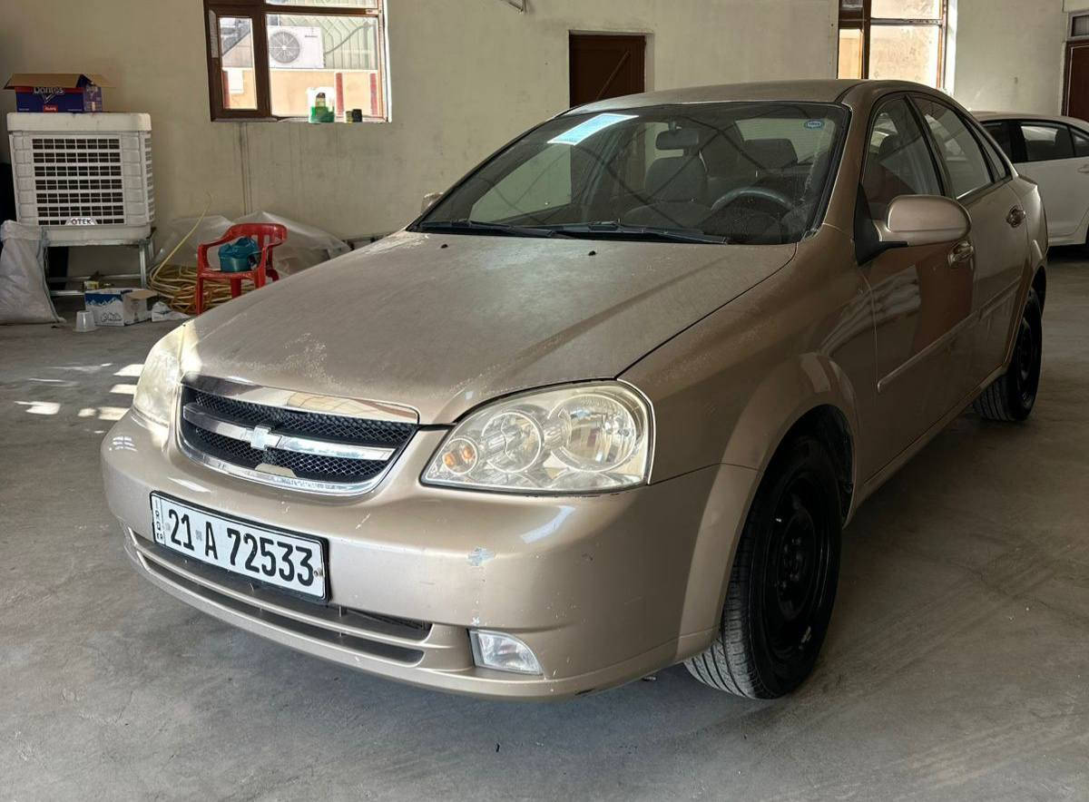 شۆڤلیت ئوپتراى 2008خليجى اتوماتيك
جوار جام كاره با و شاشه
 ئايپات و كاميّرا ئاويّنه كاره با
 سه ياره كه بوّياخى نييه

سعر لە کۆمێنت داوابکە ڕاستەخۆ بۆت دیت 📩 

 ره قه م و سهنه وى نويّيه به شهرتى كَيّرو مه كينه و
ته بريد وته حويل

ژمارەی خاوەنی 
***********
