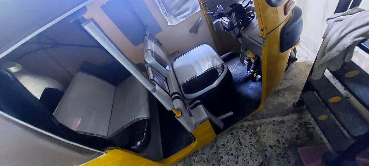 السلام عليكم  تكتك عشرين رقم وسنوية تحويل ثاني يوم بيهة نقص بسيط اتصل علرقم *********** مكاني الثعالبة ورة سيطرة الشعب
