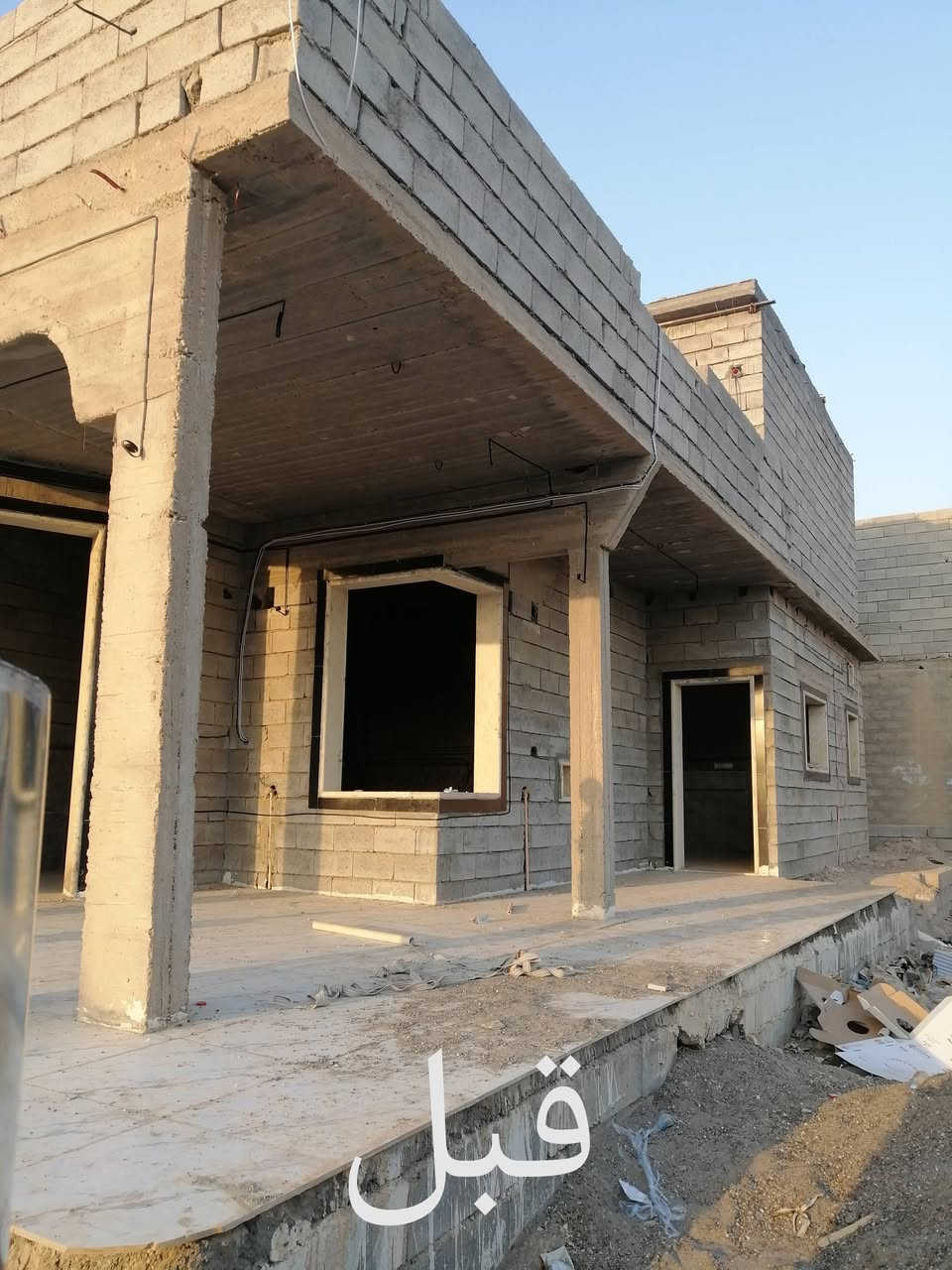 يوجد كادر عمل سباكى تاسيس مي مجاري كهربا ***********
