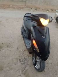 كامكو لبيع حلوه دراجه مجفته مره وحده بس  سعره 400 وبيه مجال قليل 07858...