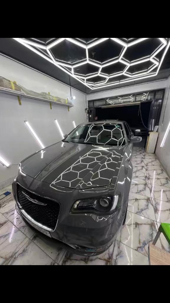 السلام عليكم اخوان عندي اوبامه فول مواصفات رقم بغداد انكليزي ماشيه ٦٥ ٢٠١٨ اصل لون سمنتي السعر ٢٦٥ اوبيه مجال ترهم مراوس


**إذا كنت صاحب هذا الإعلان وتريد حذفه لأي سبب، رجاءا أرسل رسالة إلى الدعم الفني**