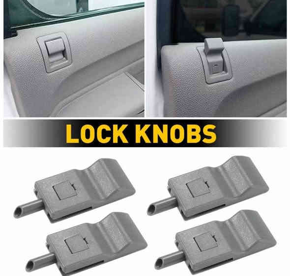 سلام عليكم من رخصت الادمن 
للبيع زر قفل باب سعر السيت كامل 10الاف

جمس يوكن داخلي من موديل 2007 - 2014 جمس يوكن سوبربان شفر تاهو شفر افلانش كاديلاك اسكاليد

2012-2011-2010-2009-2008 - 2007 من موديل

2014-2013-

للحجز
واتساب ***********
