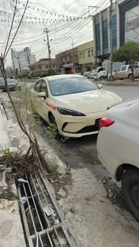 سيل ٠٥ • ٤٠٠٠ كم • أربيل