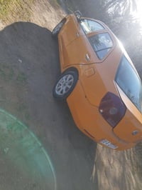 جيلي • ٢٠١٣ • بابل الورديه