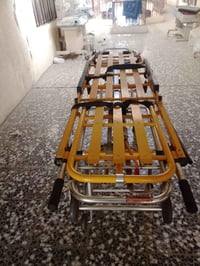 عندي هذه سديه امريكيه ب٦٠٠ الف وبيها مجال راسلوني واتساب 07719389771