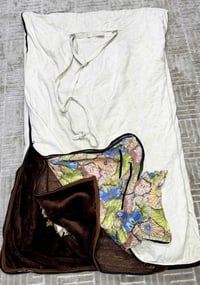 سليب باك • ١٩٠×١١٠ • توصيل