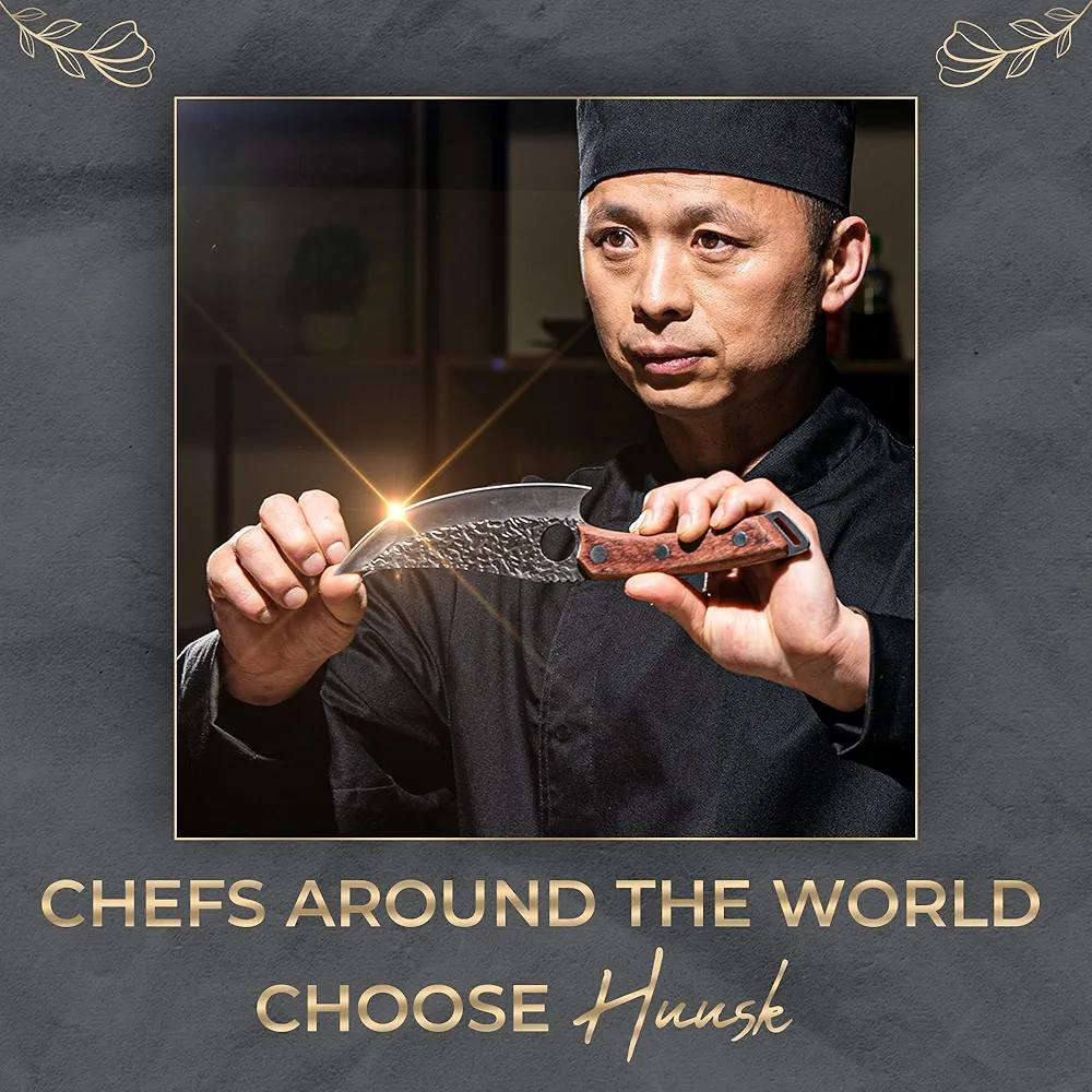 س ك ي ن اصلية الحجم الجبير حتى بطاقة بيها وحافظة جلد


**إذا كنت صاحب هذا الإعلان وتريد حذفه لأي سبب، رجاءا أرسل رسالة إلى الدعم الفني**