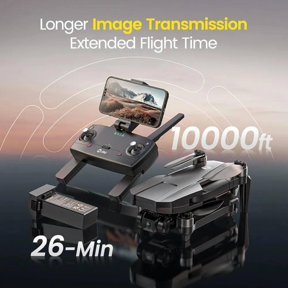 HS720r
سعر ٢٥٠ توصيل فقط بصره


**إذا كنت صاحب هذا الإعلان وتريد حذفه لأي سبب، رجاءا أرسل رسالة إلى الدعم الفني**