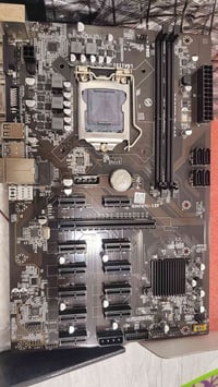 مزاد • أعلى سعر • للبيع