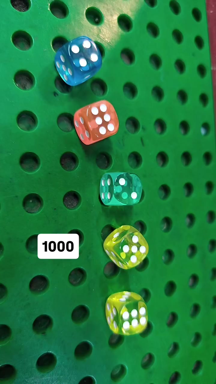 انسب الاسعار يوجد حجز وتوصيل


**إذا كنت صاحب هذا الإعلان وتريد حذفه لأي سبب، رجاءا أرسل رسالة إلى الدعم الفني**