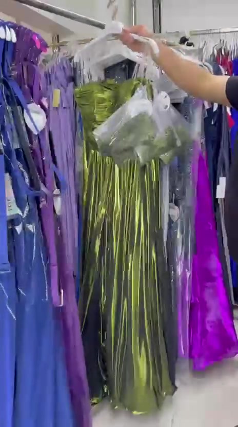 شروة فساتين سهره العدد 150 السعر حرق 🔥🔥
https://t.me/+xvLKmid7JbBjZGY0

للطلب والتواصل الضغط على رابط الواتس 👇
https://wa.me/message/N273EDJYIPMLH1


**إذا كنت صاحب هذا الإعلان وتريد حذفه لأي سبب، رجاءا أرسل رسالة إلى الدعم الفني**