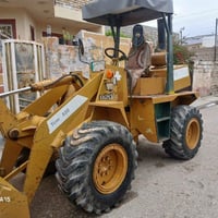 شفل البيع تفصيل صاحب الشفل ‏‪+964 780 610 2797‬‏ ‏‪0771 173 6113‬‏