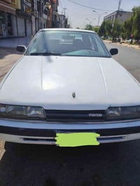 مازدة ٦٢٦   ٨بخ المرغوب صبغ احزام تجديد لون رقم ألماني كابون بنزين بيه...