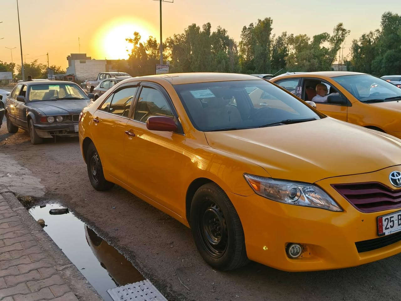 سلام عليكم كامري ٢٠١٠  دفتر بانزين بي شرط التحويل نقابه صفر سنويه لحد ٢٠٣٠ هزة جديد سيارة جاهزة السعر ٨٨ وبي مجال تحياتي لجميع كركوك, العراق


**إذا كنت صاحب هذا الإعلان وتريد حذفه لأي سبب، رجاءا أرسل رسالة إلى الدعم الفني**