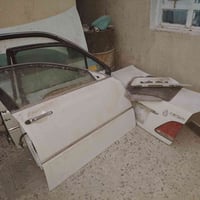 بيبان • جنطه • بونيت