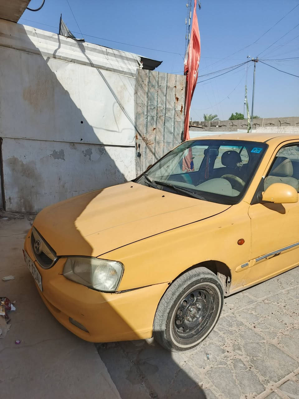 سلام عليكم فيرناكوري سعرف 67وبيه مجهال مكان بغداد جكوك مامتواجد عل فيس ***********
