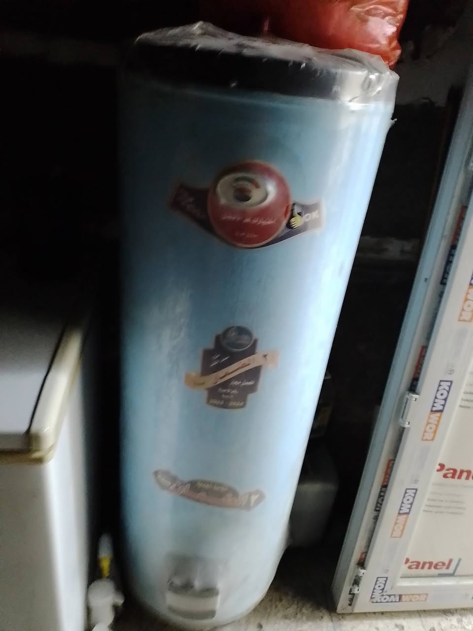 مرحبا للبيع بلازما حجم 32الجي ام نت جديده ابدمامستعمله قفله 115وبلازماالجي ام نت ناطقه بدل ريمونت حجم 43جديده ابدمامستعمله قفله 215 وباب جديده.ابدمامستعمله كامله قفله 75ومبرده جديده ابدمامستعمله حجم 2500 قفله90وثلاجه جديده ابدمامستعمله حجم5قدم قفله 115وكيزحجم 160نوع خفيف بدون هيترواتوماتيك قفله75


**إذا كنت صاحب هذا الإعلان وتريد حذفه لأي سبب، رجاءا أرسل رسالة إلى الدعم الفني**