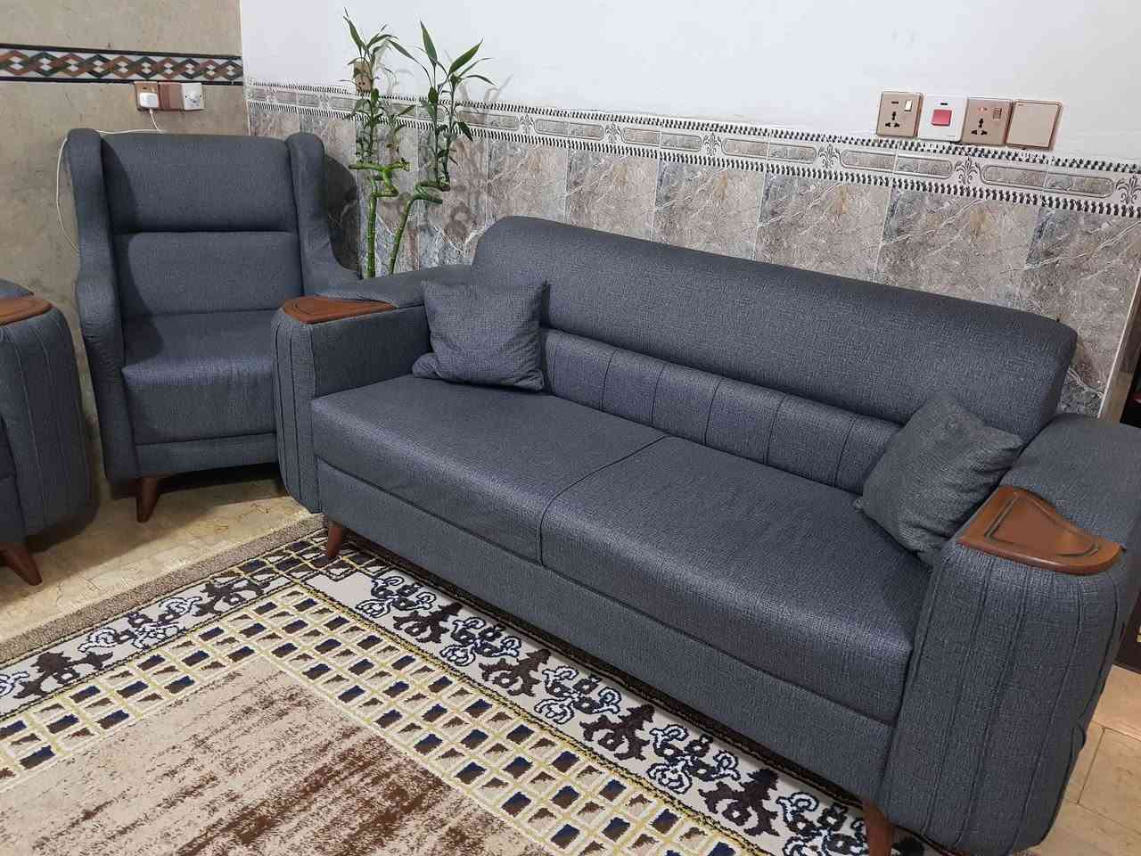 تخم عراقي قاعدة بلوك Colombo, Sri Lanka


**إذا كنت صاحب هذا الإعلان وتريد حذفه لأي سبب، رجاءا أرسل رسالة إلى الدعم الفني**