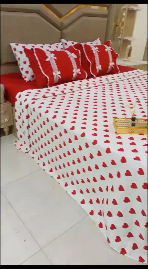 اجمل الفرشات وباحسن انواع الاقمشة وانسب الاسعار تلكوهه يمنه 😍❤️


**إذا كنت صاحب هذا الإعلان وتريد حذفه لأي سبب، رجاءا أرسل رسالة إلى الدعم الفني**