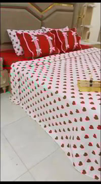 فرشات يمنية • اجود الاقمشة • اسعار مناسبة