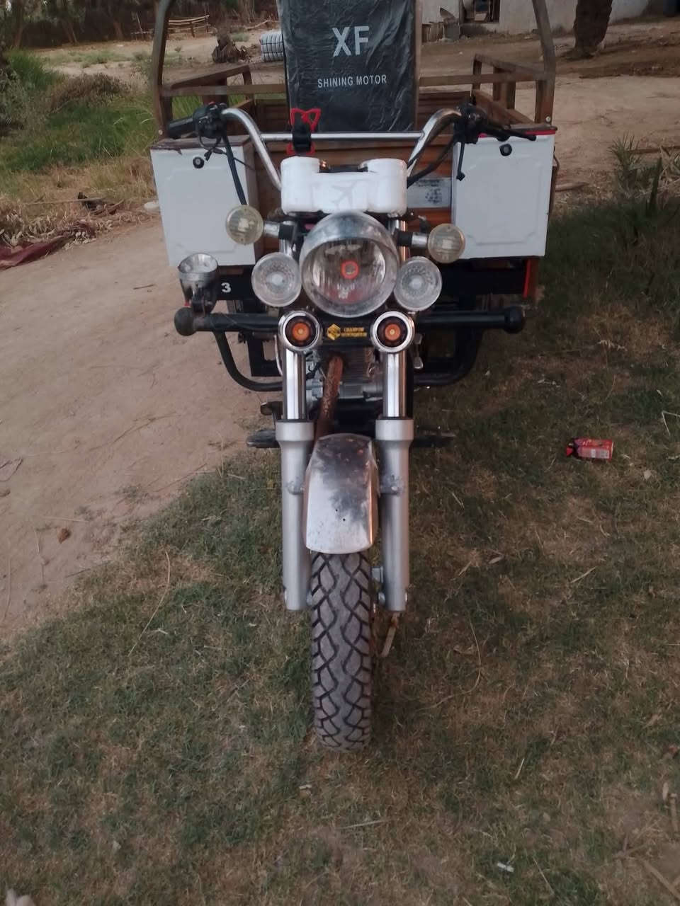 لل بيع مديل 13 مكفوله كفاله عامه اي سفسار ع خاص او رقمي  ‏‪***********‬‏
