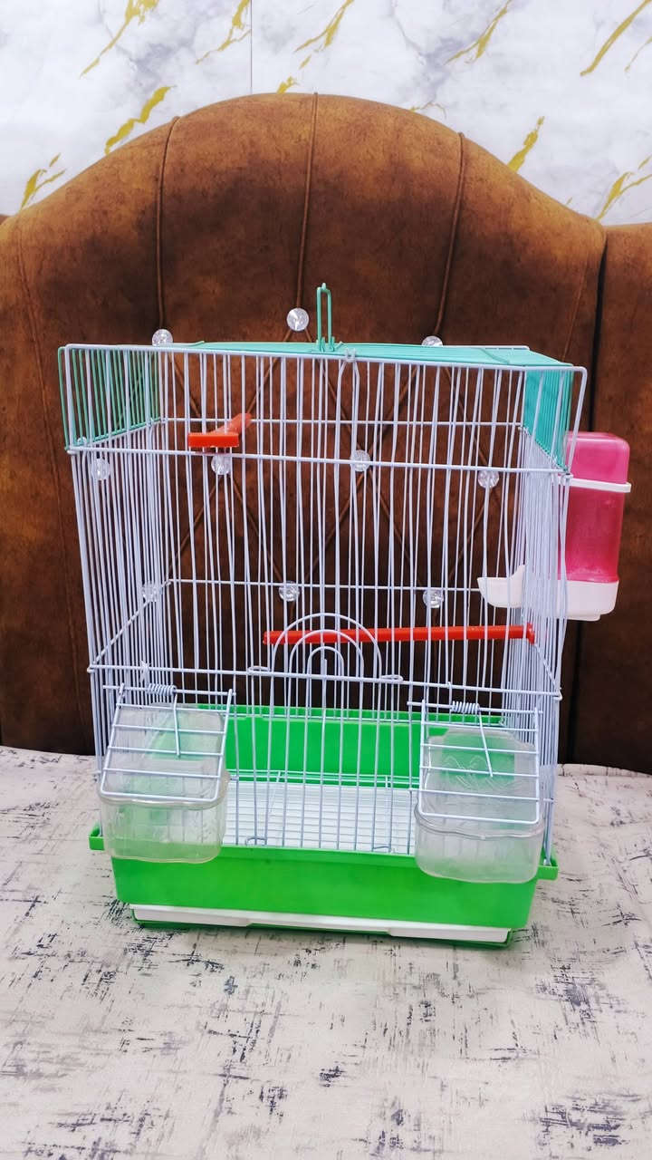 السلام عليكم متاح قفص عدد2 كامل ملحقاتهن اخو جديد جرار تنظيف سعر بالتعليقات


**إذا كنت صاحب هذا الإعلان وتريد حذفه لأي سبب، رجاءا أرسل رسالة إلى الدعم الفني**