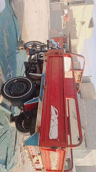 سلام عليكم ستوته الــــــبيع مديل 14مكينه 20السعر خاص مكاني كربلاء المقدسة الستفسار ع هاذه الرقم ***********
