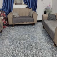 تخم • قنفات • كنبات • ديوان • اثاث • اثاث منزلي • صالون