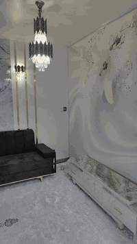 معمل الفلوجه للدوشمه
عامريه الصمود الناحيه مقابل محطه الكهرباء. سفنج وقماش ضمان 6 سنوات نجاره دائميه 10 سنوات واكثر. يوجد نضام اقصاط للاستفسار ه‍ــ *********** .*********** وات ساب
