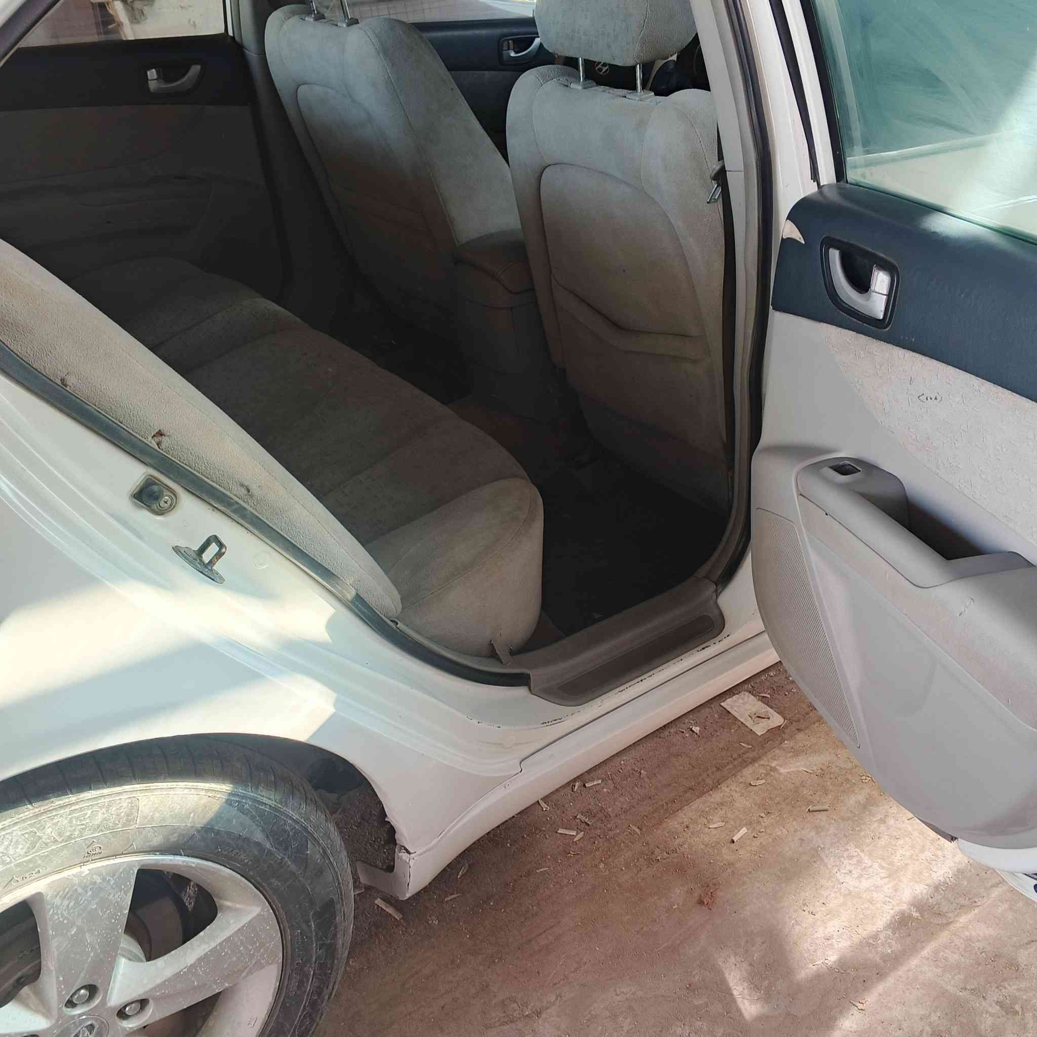 تفاصيل داخل الصوره ***********
