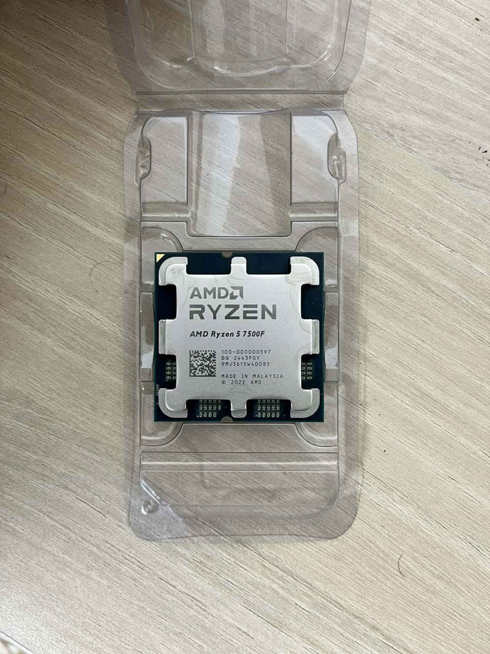 السلام عليكم اللهم صل على محمد وال محمد حبشكلات تعجبكم اي شغلة تريد علق و تدلل او راسلني و تدلل


**إذا كنت صاحب هذا الإعلان وتريد حذفه لأي سبب، رجاءا أرسل رسالة إلى الدعم الفني**