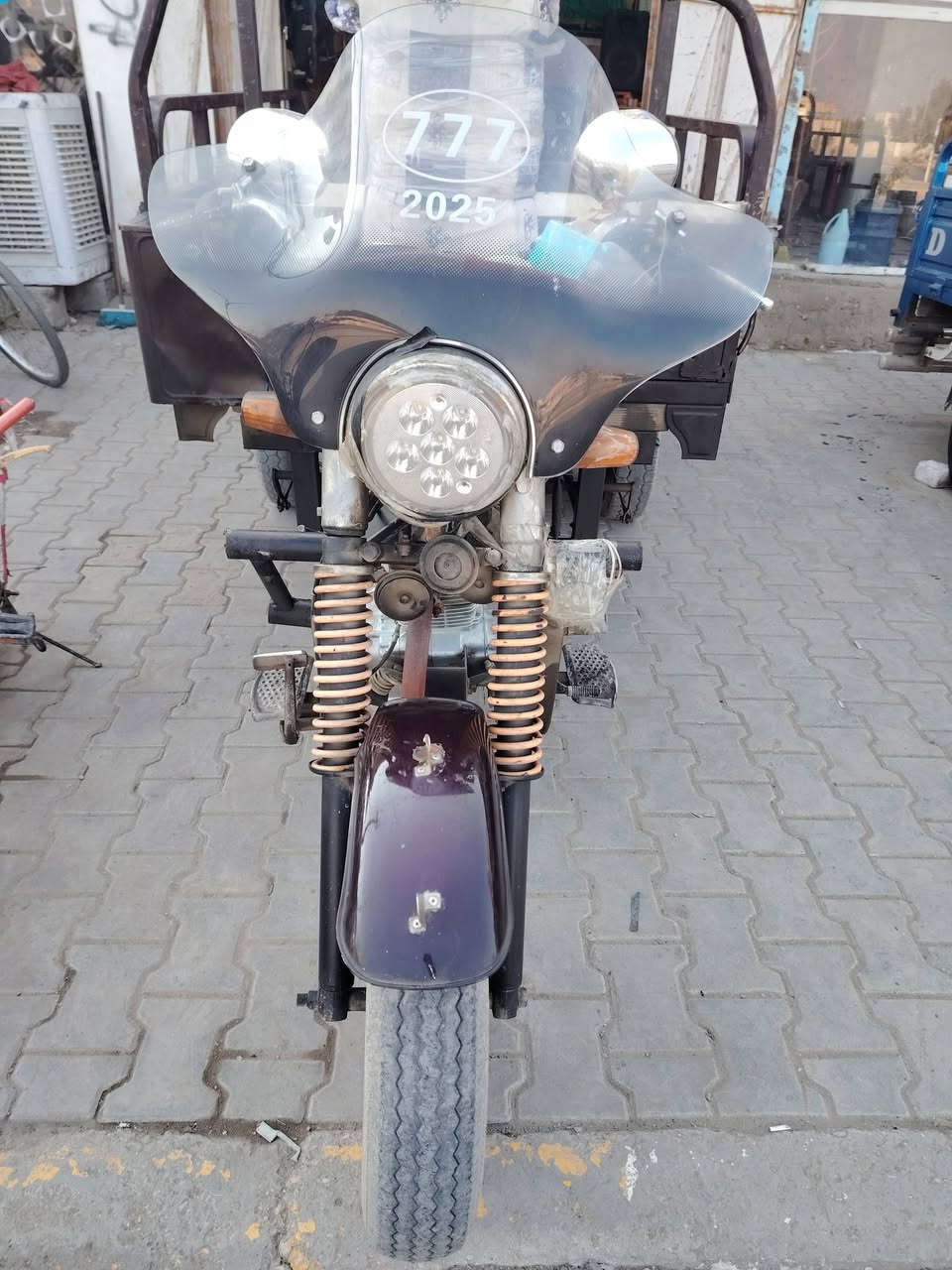 ستوتة اوراق مديل 2015
عنوان ـواسط ـالنعمانية ـشارع 60ـقرب جامع ابراهيم الخليل 
***********
