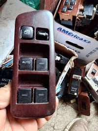 يدات لايت • ماسحة • كونترول