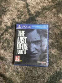 بغداد شهداء • اقراص بلايستيشن