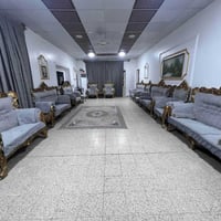 تخمين • قنفات • ديوان • أثاث منزلي • صوفا • طخم قنفات