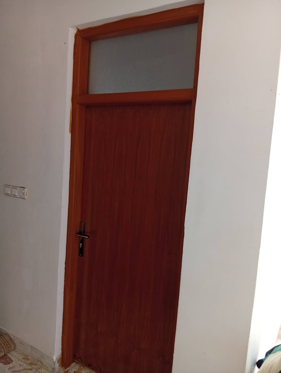 اللهم صل على محمد وال محمد 
نجاره الأثير هذا الشغل اليوم
تاريخ 10-1-2026 شغل درجه اولى 
***********
***********
محاويل -ناحيه الامام - خلف كافتيريا الأمير
