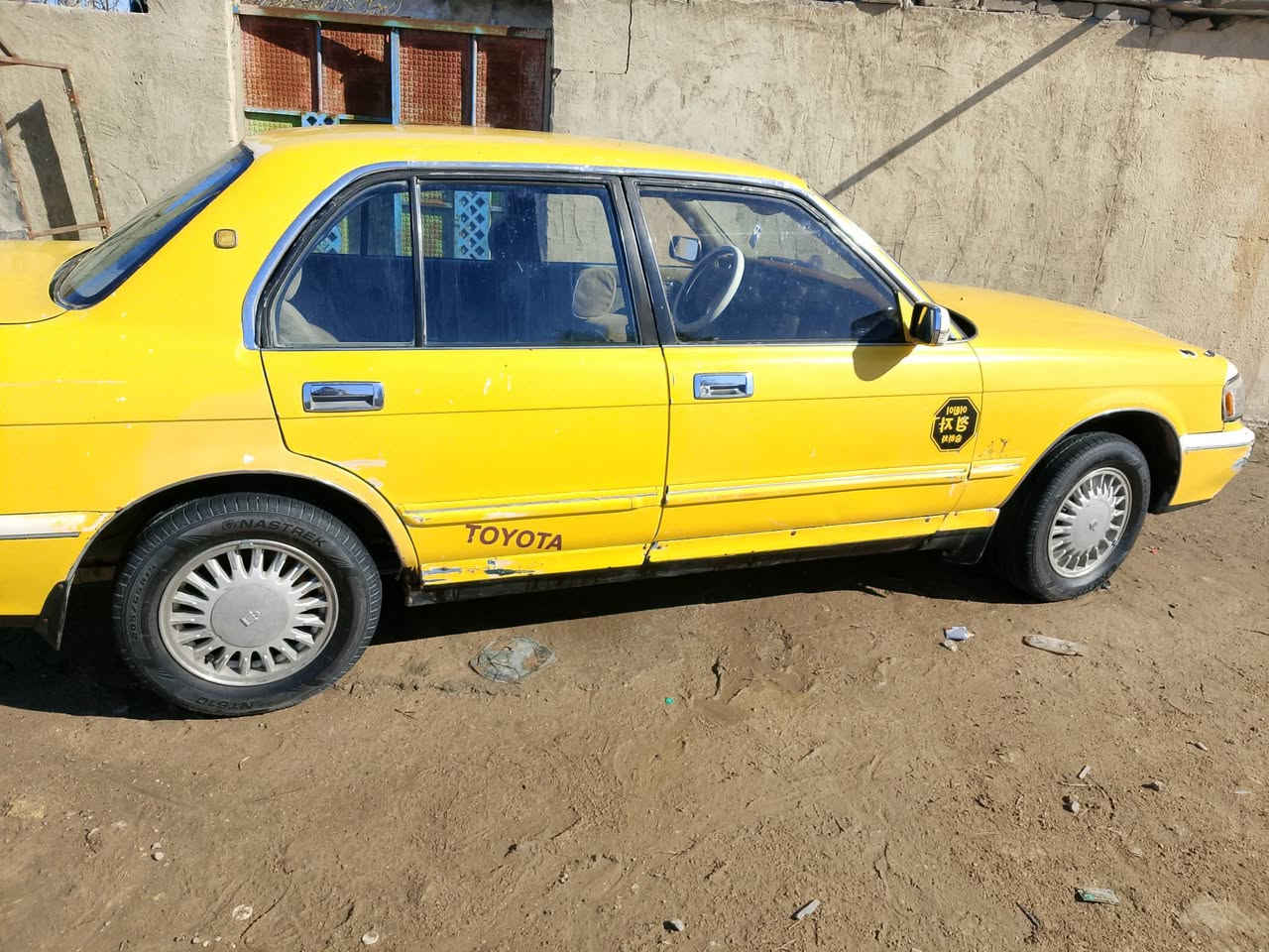 ارنب للبيع مقفوله مقص نقل تحويل ثاني يوم جاهزه تبريد كهربائيات مكان البصره الزبير سعر35 بها مجال هيا وغرائم على الشراي/***********
