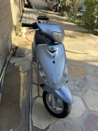 ماكس • ياباني • ١٢٠