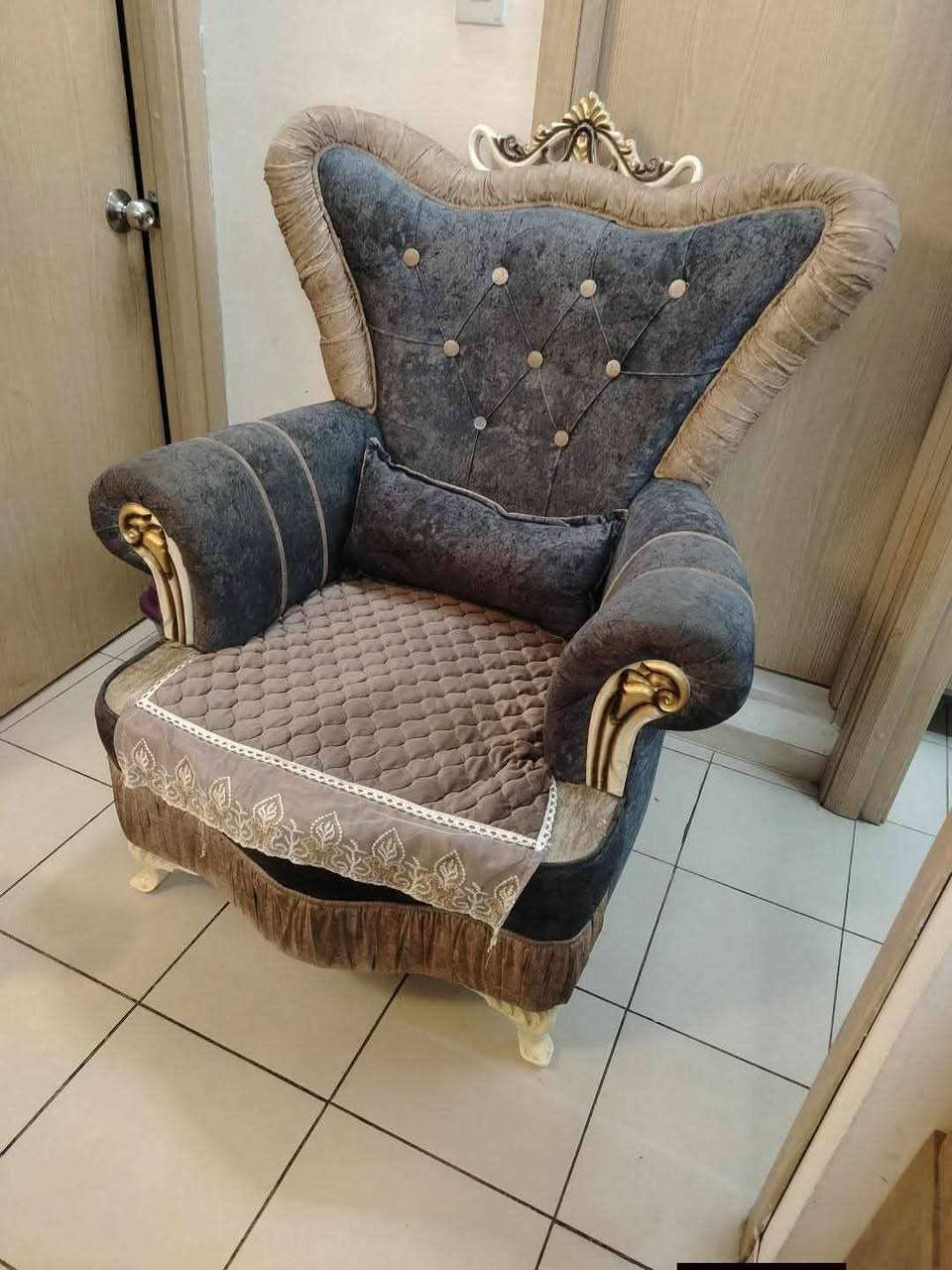 تخم للبيع


**إذا كنت صاحب هذا الإعلان وتريد حذفه لأي سبب، رجاءا أرسل رسالة إلى الدعم الفني**